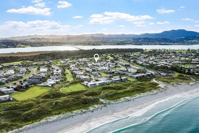 /international/nz/20-te-mana-street-omaha-auckland-380119941442/