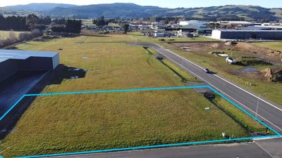 /international/nz/19-enterprise-place-north-taieri-otago-380119821716/