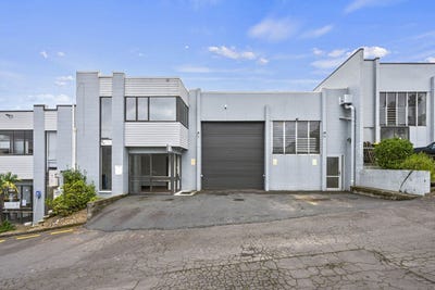 /international/nz/84-90-hillside-road-wairau-valley-auckland-380119829787/
