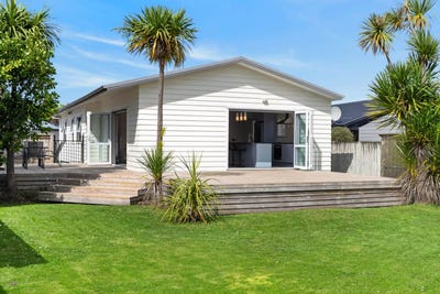/international/nz/7a-halyard-way-mangawhai-northland-380120036363/