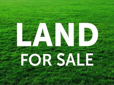 /international/nz/lot-31-52-coptic-terrace-pokeno-auckland-380119853102/