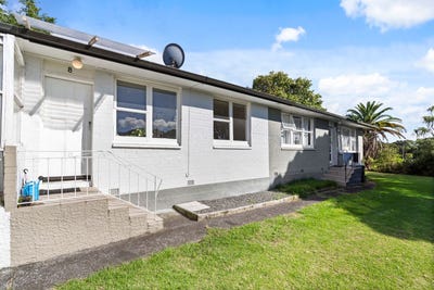 /international/nz/8-3-begbie-place-sandringham-auckland-380119816230/