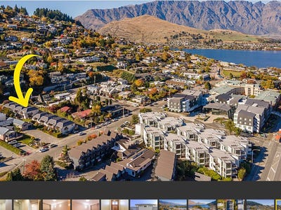 /international/nz/1-42-hallenstein-street-queenstown-central-central-otago-lakes-district-380119878181/