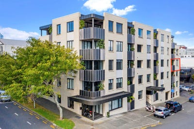/international/nz/23a-pollen-street-grey-lynn-auckland-380119878317/