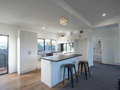/international/nz/13-meadowbank-drive-milton-otago-380119858804/