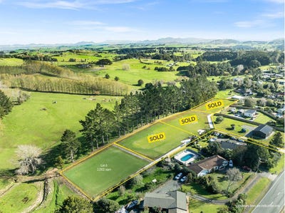 /international/nz/1177a-pipiwai-road-ruatangata-northland-380119854719/