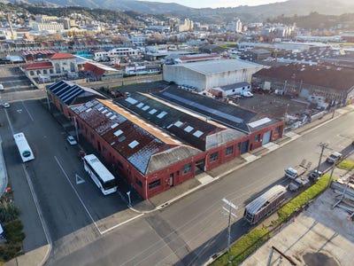 /international/nz/17-jutland-street-dunedin-central-otago-380119805125/