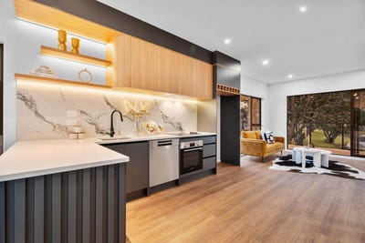 /international/nz/3-33-elizabeth-drive-west-harbour-auckland-380119806361/