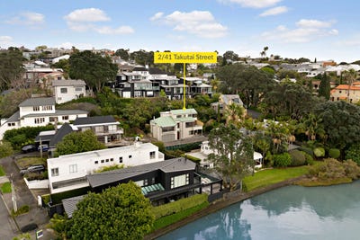 /international/nz/2-41-takutai-street-parnell-auckland-380119936825/