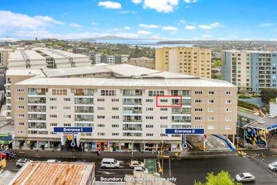 /international/nz/26-remuera-road-newmarket-auckland-380119843798/