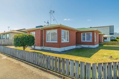 /international/nz/22-stanley-street-levin-manawatu-whanganui-380119852278/