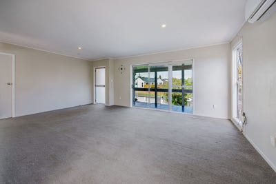 /international/nz/41-moncrieff-avenue-manurewa-auckland-380120025708/