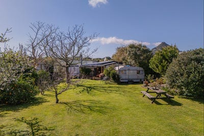 /international/nz/360-main-road-tairua-coromandel-380119941716/