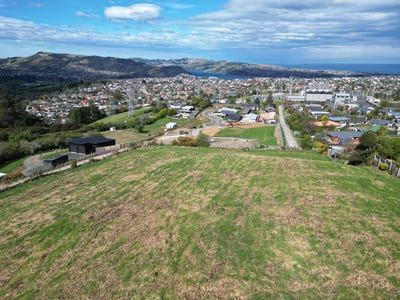 /international/nz/25-rudd-road-halfway-bush-otago-380119824053/