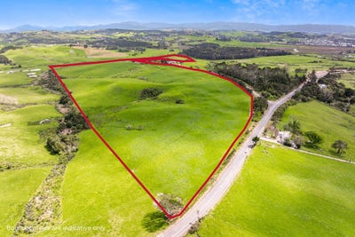 /international/nz/paul-road-mangawhai-northland-380119828532/