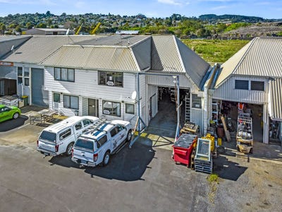/international/nz/12a-4-markedo-place-papakura-auckland-380119826798/