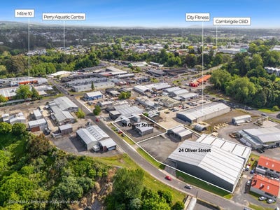 /international/nz/24-oliver-street-cambridge-waikato-380119827330/