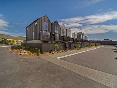 /international/nz/5-tidal-view-ferrymead-canterbury-380119845351/