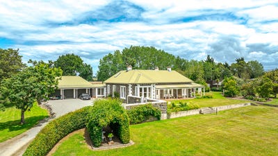 /international/nz/332-gleniti-road-hadlow-canterbury-380119842435/