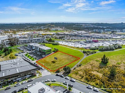 /international/nz/1-william-laurie-place-albany-auckland-380119984402/
