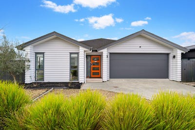 /international/nz/6-dida-park-drive-kumeu-auckland-380119941264/