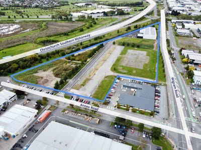/international/nz/205-annex-road-middleton-canterbury-380119833783/