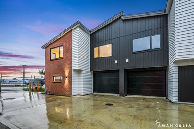 /international/nz/100-seymour-road-sunnyvale-auckland-380119811872/