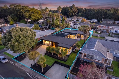 /international/nz/21-lawrence-crescent-hillpark-auckland-380119941580/