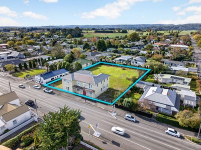 /international/nz/53-main-street-greytown-wairarapa-380119821518/