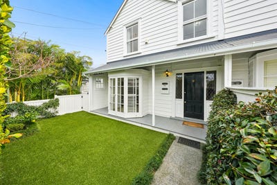 /international/nz/91-brighton-road-parnell-auckland-380119874379/