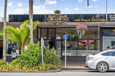 /international/nz/55-kerikeri-road-kerikeri-northland-380119821619/