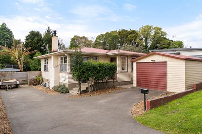 /international/nz/227-stout-street-mangapapa-gisborne-380119881339/