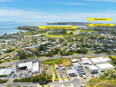 /international/nz/615-617-whangaparaoa-road-stanmore-bay-auckland-380119808767/