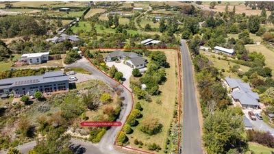 /international/nz/20-brooks-view-heights-tasman-nelson-bays-380119808595/