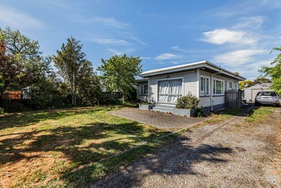 /international/nz/133-harewood-road-harewood-canterbury-380119817099/