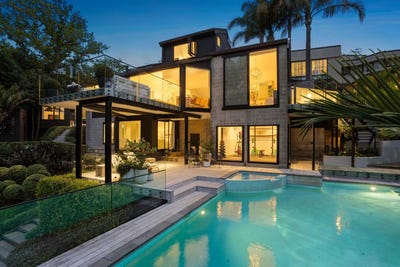 /international/nz/9-bridgewater-road-parnell-auckland-380119984099/