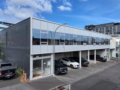 /international/nz/31-35-dacre-street-newton-auckland-380119847523/