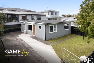 /international/nz/1-116-beaumonts-way-manurewa-auckland-380119984346/