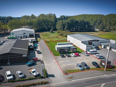 /international/nz/290-flaxton-road-rangiora-canterbury-380119801755/