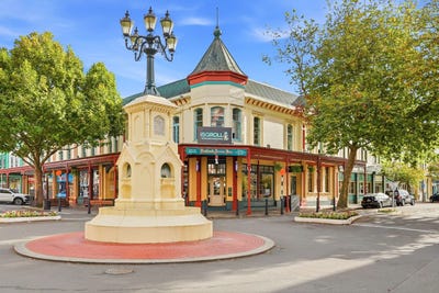/international/nz/52-58-victoria-avenue-whanganui-central-manawatu-whanganui-380119814426/