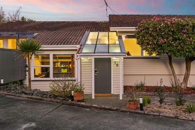 /international/nz/16-baden-powell-place-remuera-auckland-380120126958/