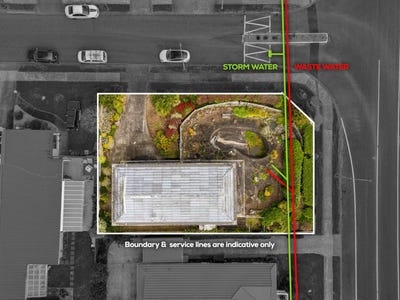 /international/nz/29-andes-avenue-mangere-bridge-auckland-380120025493/