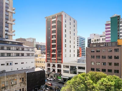 /international/nz/94-dixon-street-te-aro-wellington-380119816122/