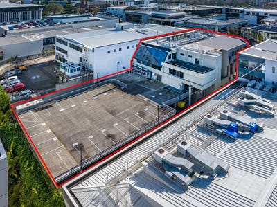 /international/nz/131-khyber-pass-road-grafton-auckland-380119827846/