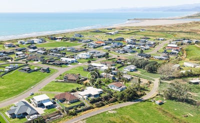 /international/nz/12-arakotipu-boulevard-opotiki-and-surrounds-bay-of-plenty-380119937258/