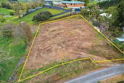 /international/nz/28-long-view-crescent-otorohanga-waikato-380120145513/