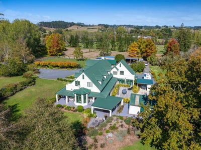 /international/nz/636-kahikatea-flat-road-waitoki-auckland-380119854960/