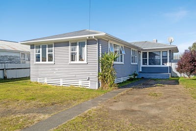 /international/nz/37-munro-street-elgin-gisborne-380119818599/