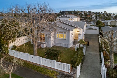 /international/nz/21-glenalmond-road-mount-eden-auckland-380119941387/