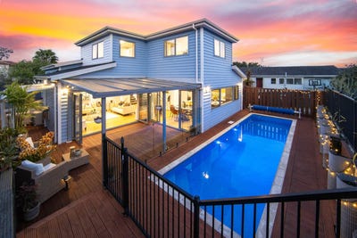 /international/nz/6-winhall-rise-remuera-auckland-380120036307/